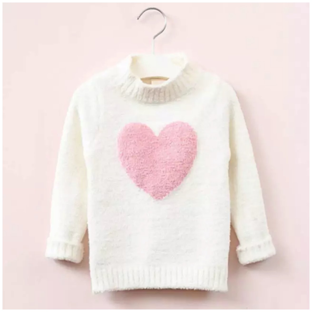 Kids Winter Clothes