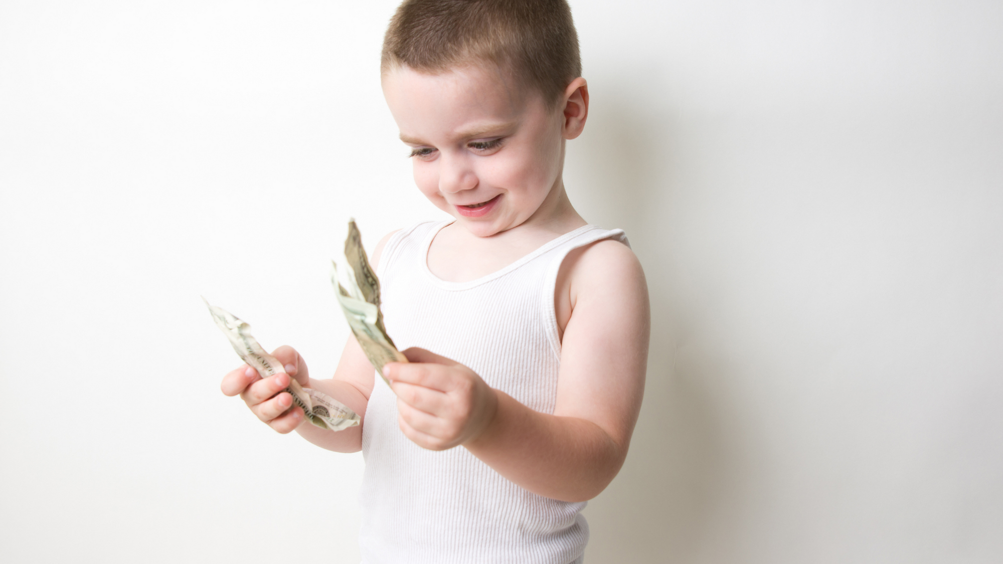 Simple & Effective Money-Saving Tips For Families
