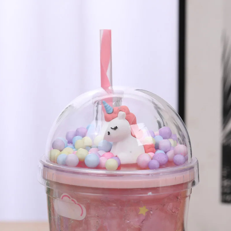 Unicorn Cup