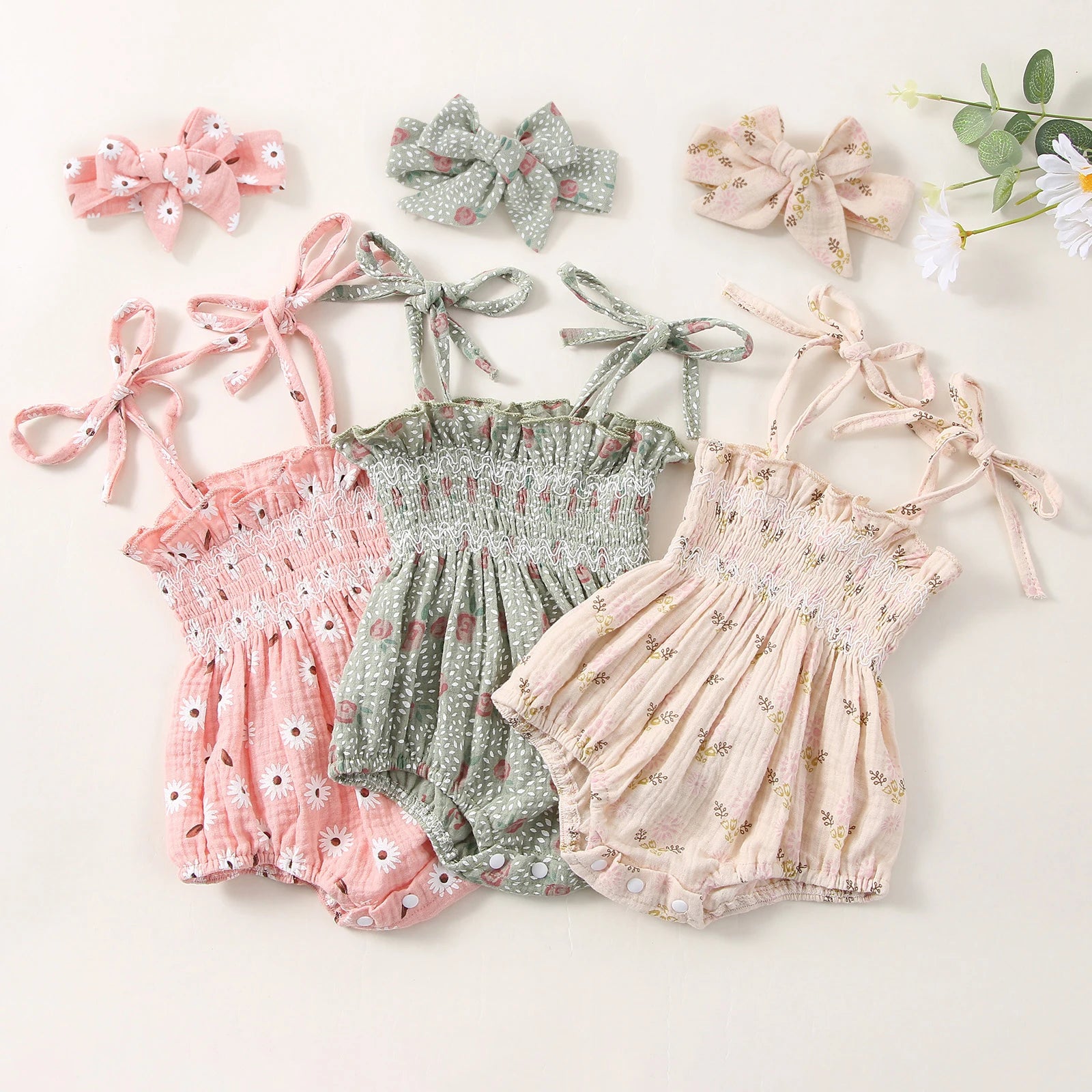 Baby & Kids Boutique Clothes | Online | Winter Rosie Boutique