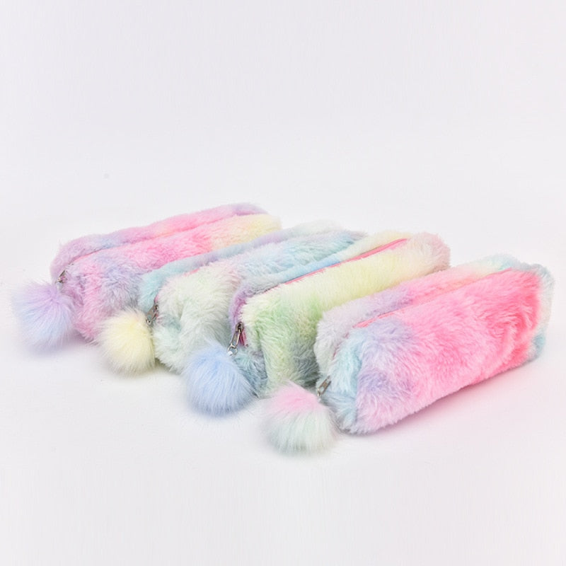 Unicorn Pencilcase