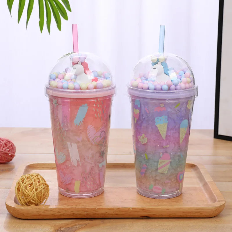 Unicorn Cup