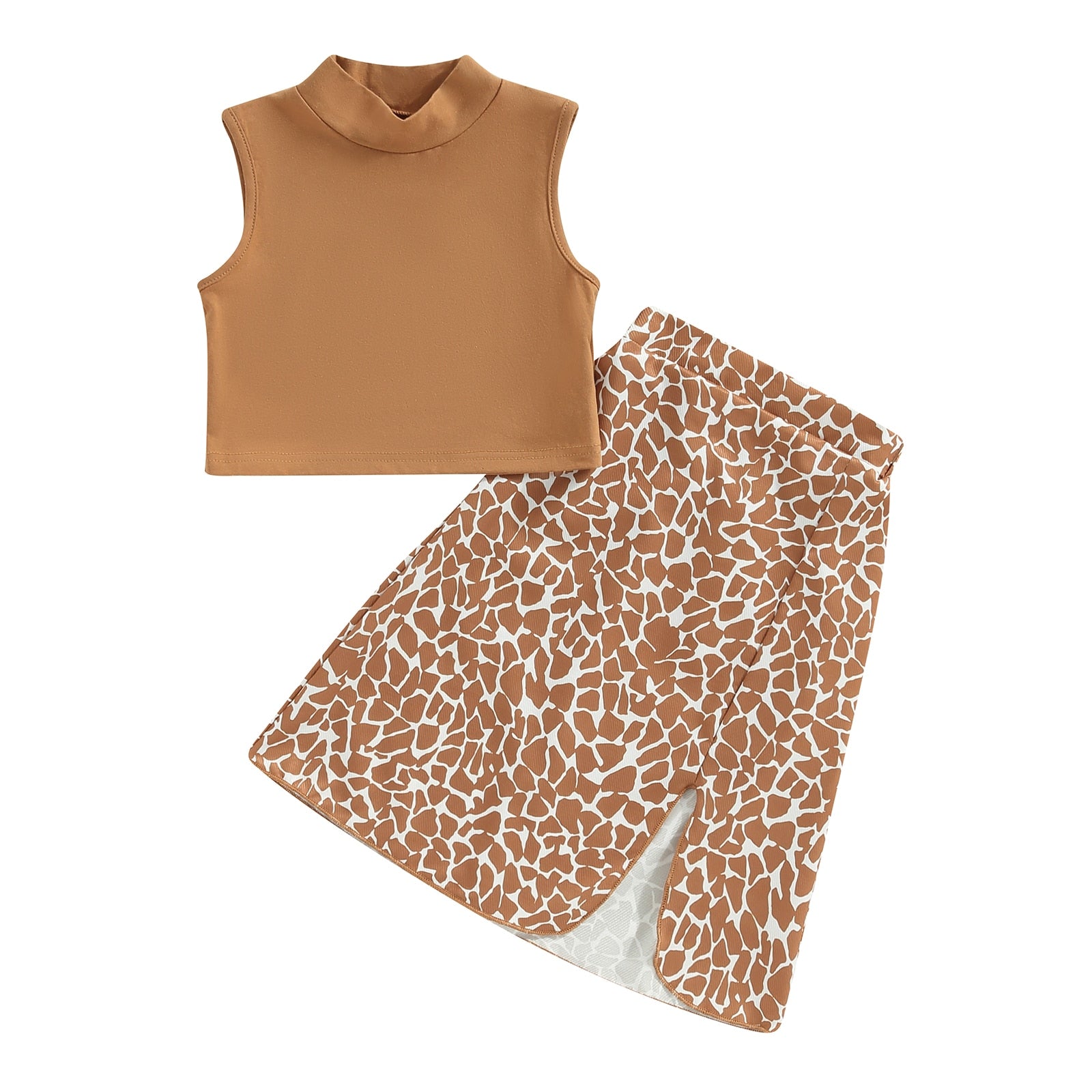 Eloise Outfit Set
