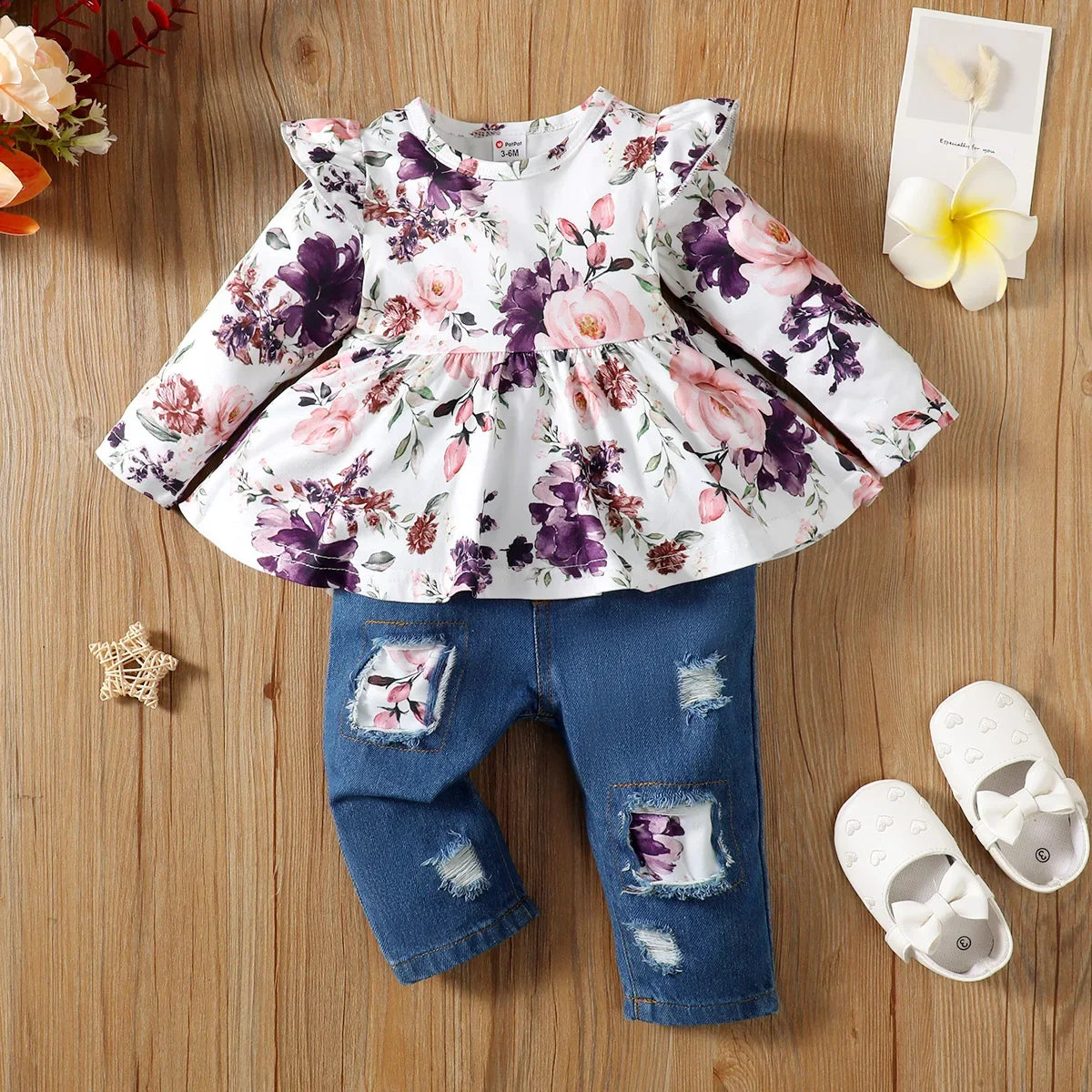 Baby Kids Boutique Clothes Online Winter Rosie Boutique
