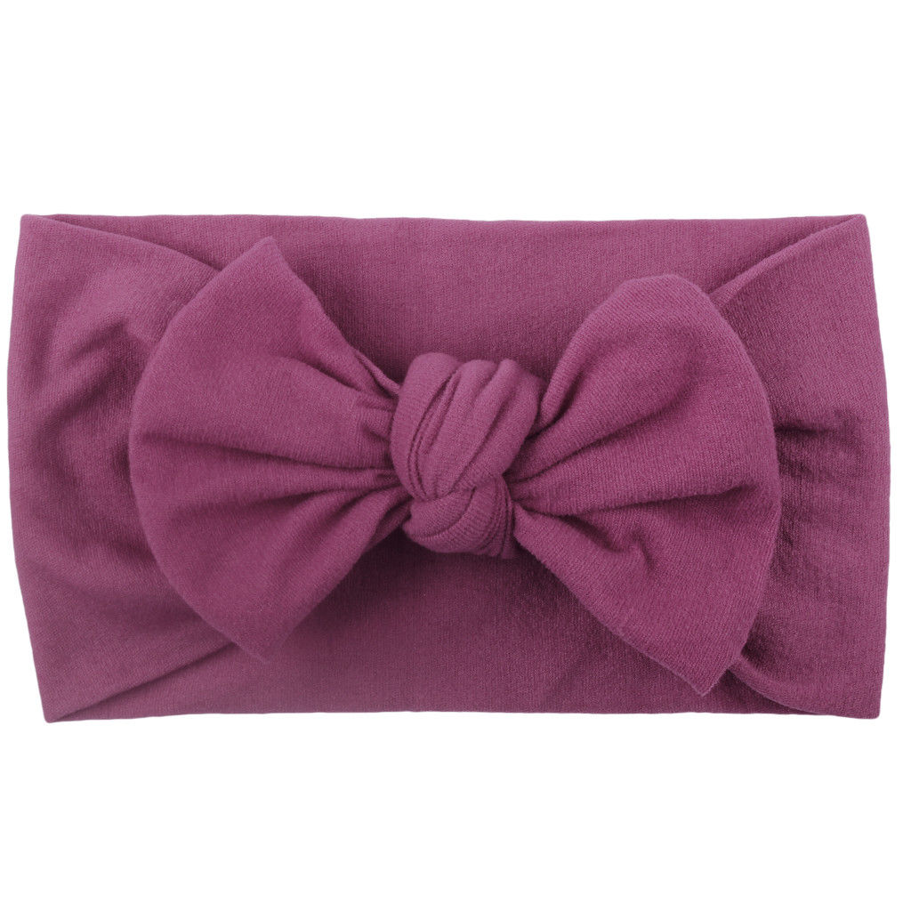 Isabelle Headband