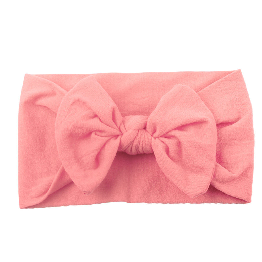 Isabelle Headband