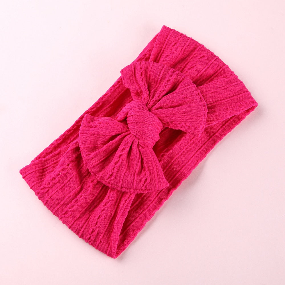 Turband Headwear
