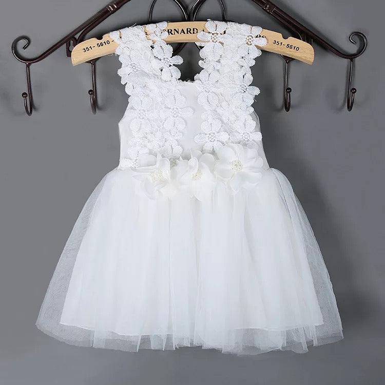 girls-lace-daisy-dress-white