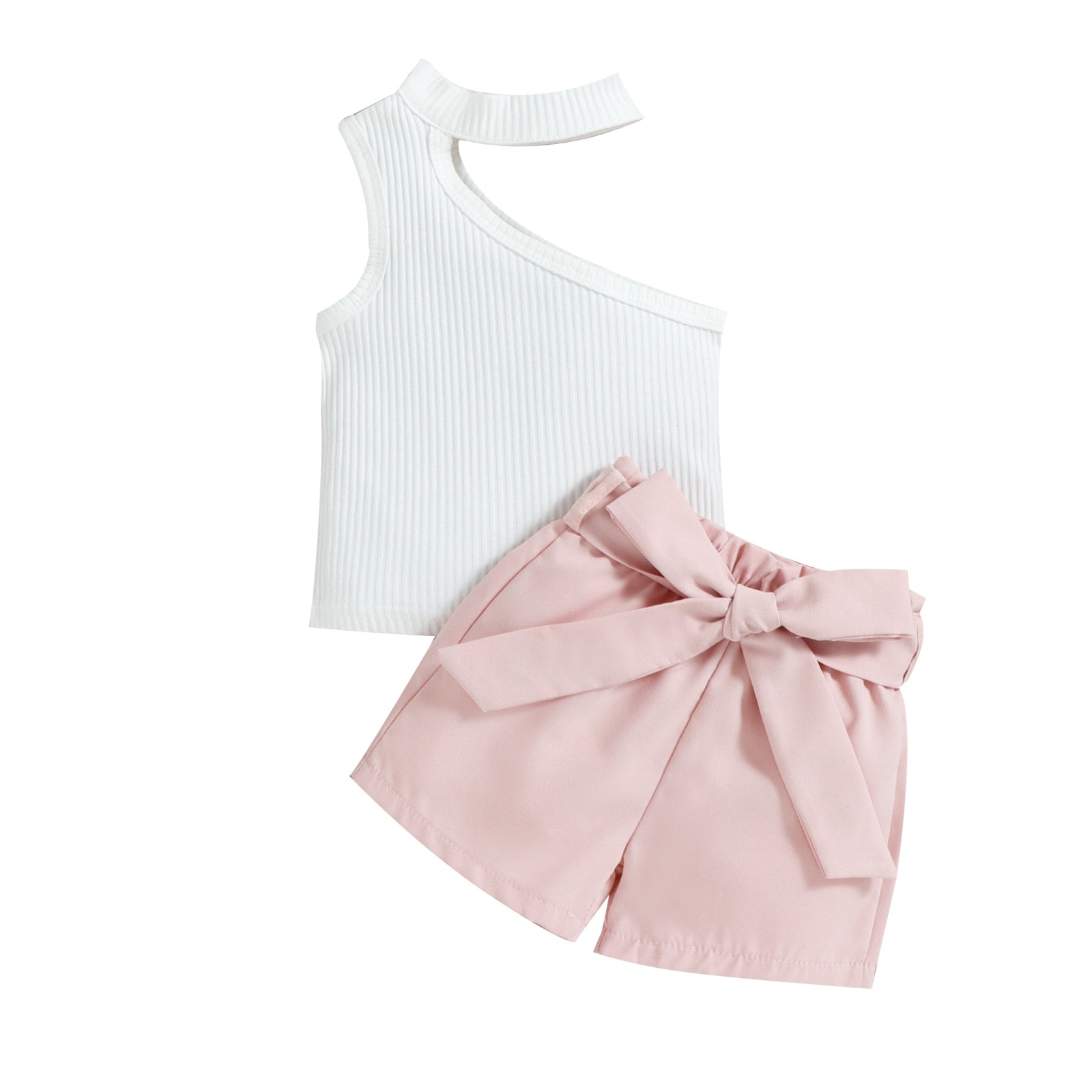 Kayla Set