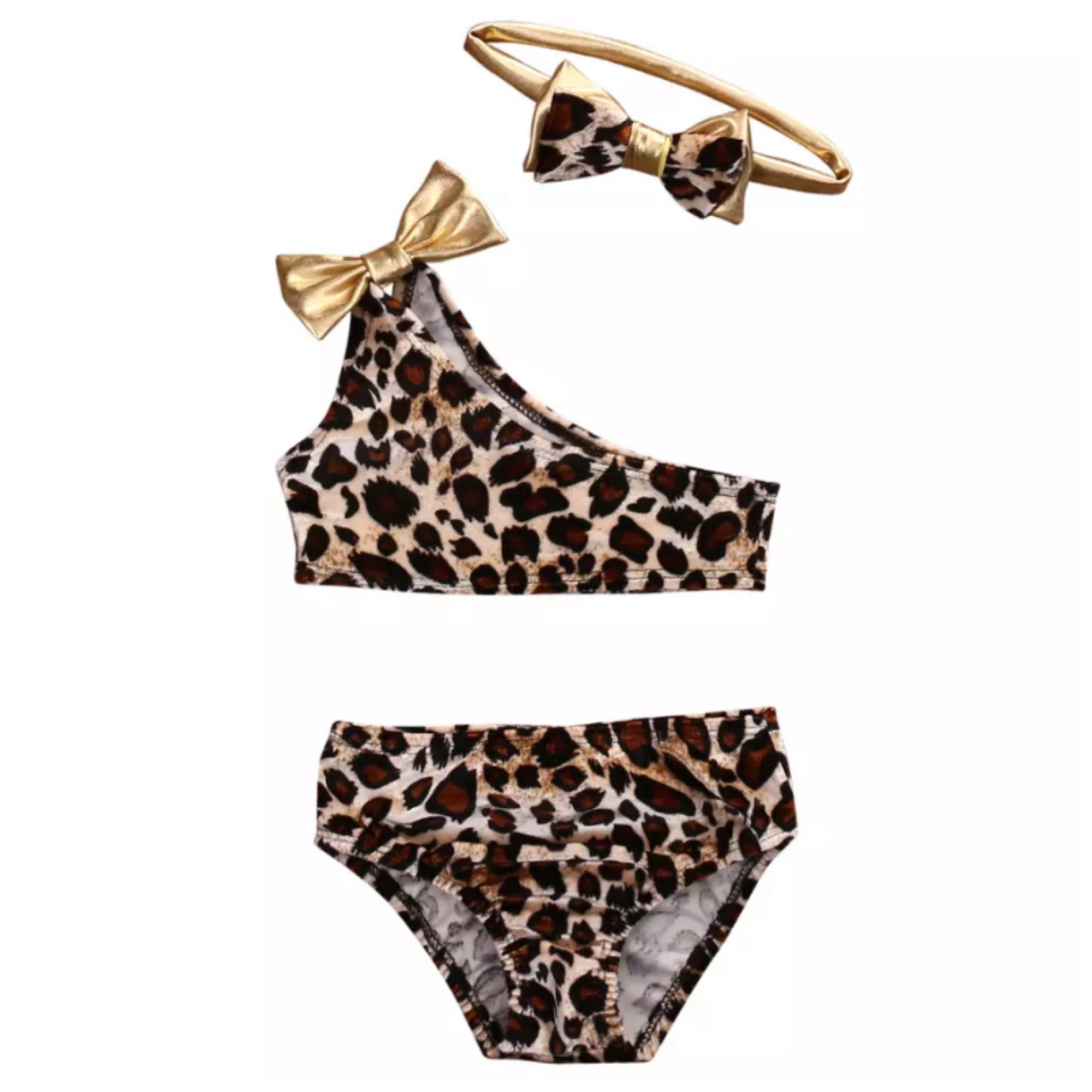 Girls-Leopard-Summer-Set-3-Piece