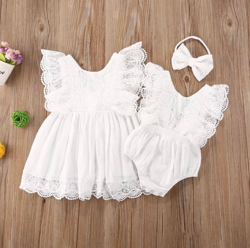 Lace-Linen-Kids-Dress