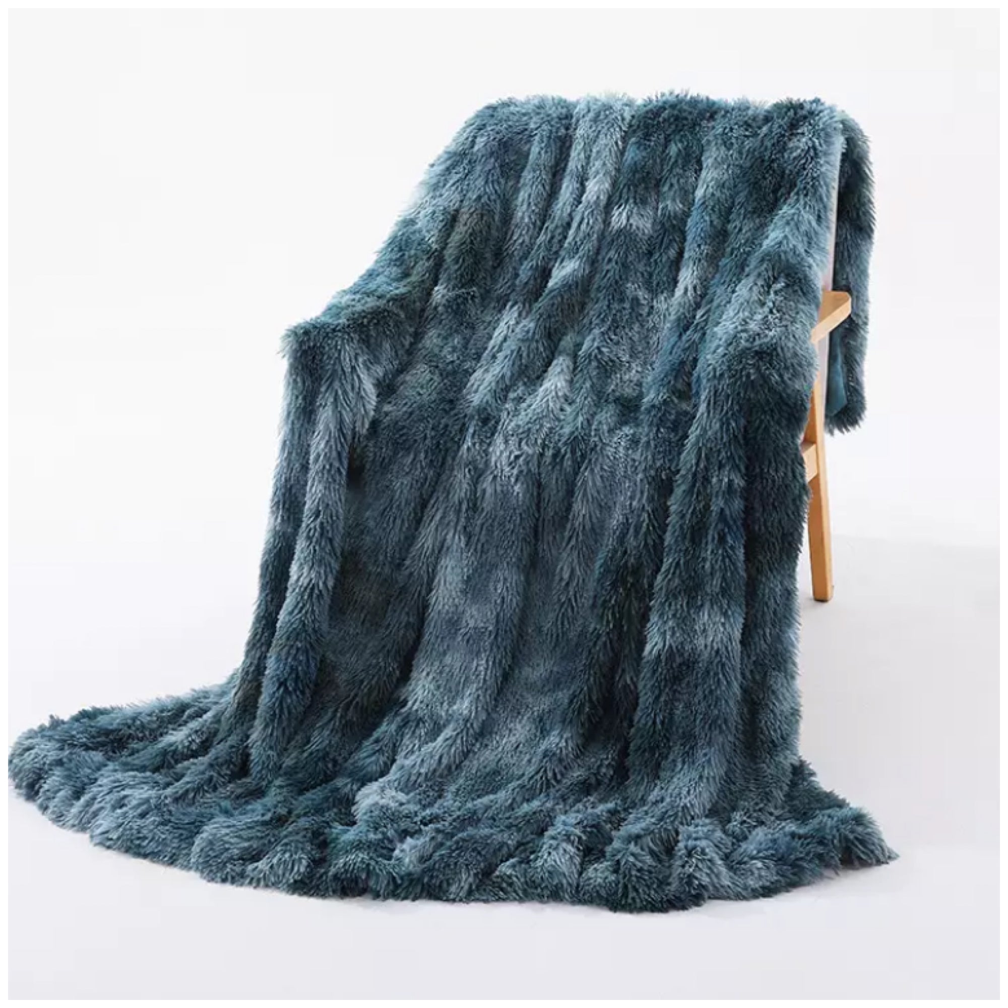 Fluffy-Fleece-Blanket