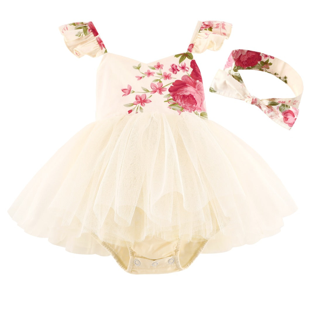 Girl's-Kadence-Tutu-Romper-In-Pale-Yellow