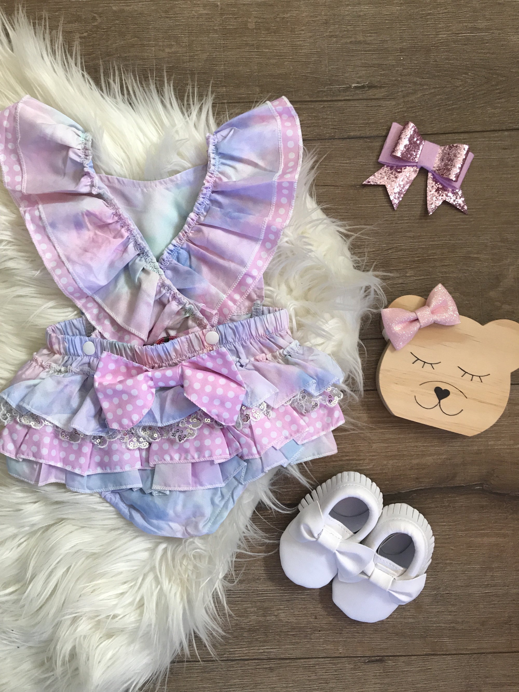 Kids-Summer-Clothes-Unicorn-Romper