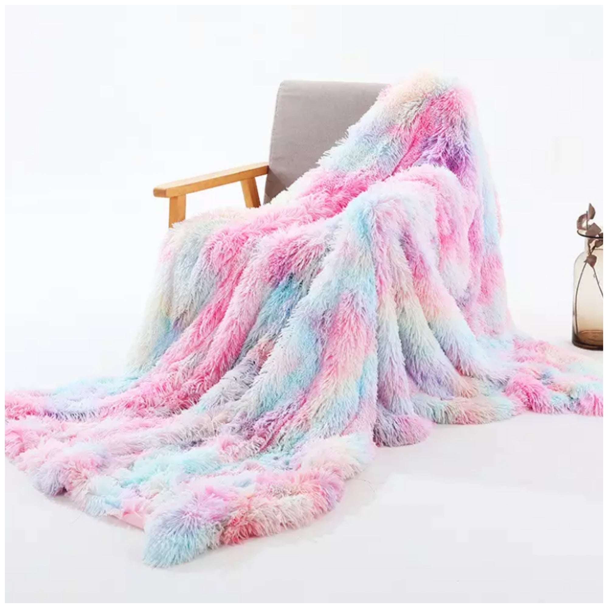 fluffy-unicorn-blanket